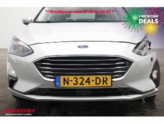 Ford Focus 1.0 EcoBoost Titanium LED B&O ACC SHZ LRHZ Camera picture 5