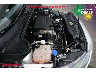 Ford Focus 1.0 EcoBoost Titanium LED B&O ACC SHZ LRHZ Camera picture 6