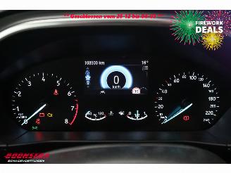 Ford Focus 1.0 EcoBoost Titanium LED B&O ACC SHZ LRHZ Camera picture 20