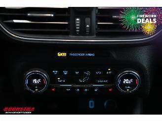 Ford Focus 1.0 EcoBoost Titanium LED B&O ACC SHZ LRHZ Camera picture 24