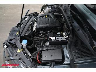 Skoda Octavia Combi 1.0 TSI Greentech Ambition Business Navi Clima Cruise PDC AHK picture 11