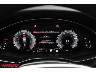 Audi A6 Limousine 45 TFSI LED ACC Navi Camera SHZ 1.929 km! picture 19