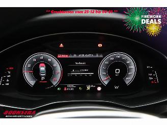 Audi A6 Limousine 45 TFSI LED ACC Navi Camera SHZ 1.929 km! picture 19