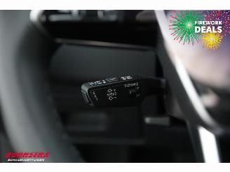 Audi A6 Limousine 45 TFSI LED ACC Navi Camera SHZ 1.929 km! picture 21