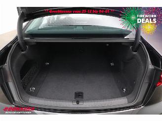Audi A6 Limousine 45 TFSI LED ACC Navi Camera SHZ 1.929 km! picture 26