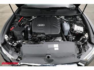 Audi A6 Limousine 45 TFSI LED ACC Navi Camera SHZ 1.929 km! picture 8