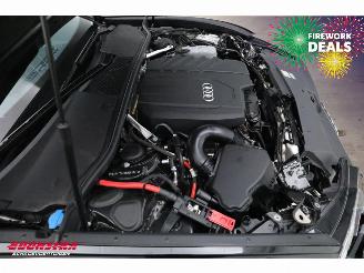 Audi A6 Limousine 45 TFSI LED ACC Navi Camera SHZ 1.929 km! picture 7