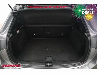 Mercedes GLA 200 d Aut. Business Line Navi Clima Cruise PDC picture 28