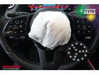 Mercedes GLA 200 d Aut. Business Line Navi Clima Cruise PDC picture 23