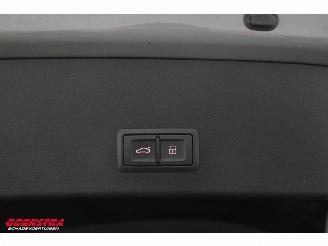 Audi Rs6 Avant 4.0 TFSI Quattro Orig. NL 305 km/h Ceramic Pano Memory Bose 360° picture 29