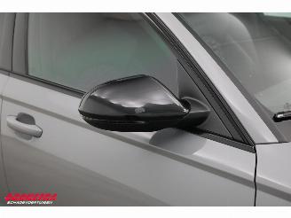 Audi Rs6 Avant 4.0 TFSI Quattro Orig. NL 305 km/h Ceramic Pano Memory Bose 360° picture 6