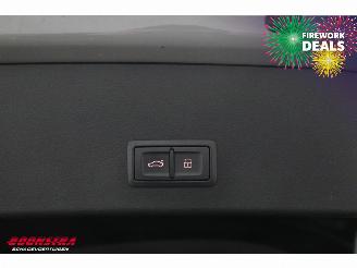 Audi Rs6 Avant 4.0 TFSI Quattro Orig. NL 305 km/h Ceramic Pano Memory Bose 360° picture 29