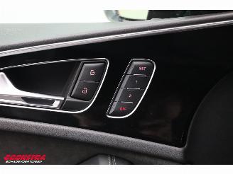 Audi Rs6 Avant 4.0 TFSI Quattro Orig. NL 305 km/h Ceramic Pano Memory Bose 360° picture 20
