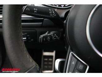 Audi Rs6 Avant 4.0 TFSI Quattro Orig. NL 305 km/h Ceramic Pano Memory Bose 360° picture 18