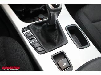 BMW X3 xDrive20i Clima SHZ PDC 108.907 km! picture 28