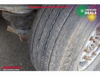 Krone  SD Coil Trailer 3-Asser picture 17