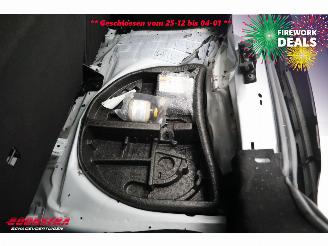 Ford Fiesta 1.0 EcoBoost ST Line 5-DRS Navi Clima Cruise PDC 139.258 km! picture 16