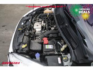 Ford Fiesta 1.0 EcoBoost ST Line 5-DRS Navi Clima Cruise PDC 139.258 km! picture 10