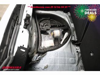 Ford Fiesta 1.0 EcoBoost ST Line 5-DRS Navi Clima Cruise PDC 139.258 km! picture 18