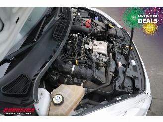 Ford Fiesta 1.0 EcoBoost ST Line 5-DRS Navi Clima Cruise PDC 139.258 km! picture 8