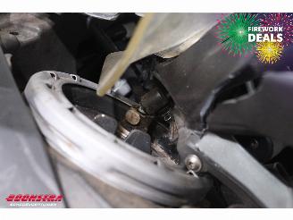 BMW R 1200 GS Adventure ESA Heizgriffe 46.222 km! picture 15