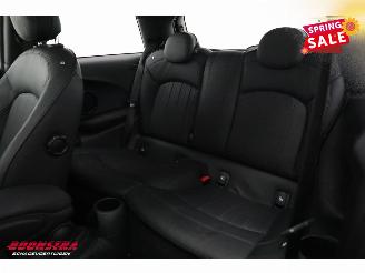 Mini Mini Cooper SE 33 kWh Schuifdak LED Leder Cruise Camera SHZ picture 15