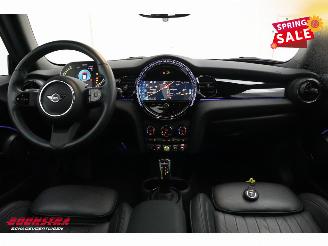 Mini Mini Cooper SE 33 kWh Schuifdak LED Leder Cruise Camera SHZ picture 12