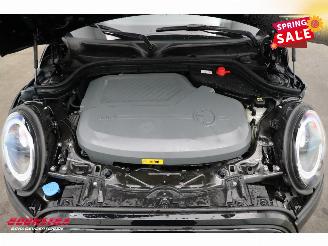 Mini Mini Cooper SE 33 kWh Schuifdak LED Leder Cruise Camera SHZ picture 7