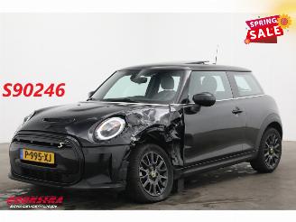 Avarii autoturisme Mini Mini Cooper SE 33 kWh Schuifdak LED Leder Cruise Camera SHZ 2022/6