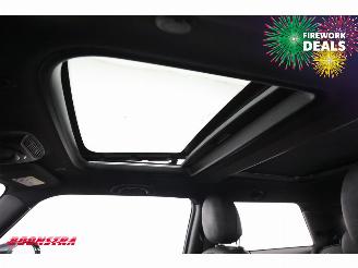 Mini Mini Cooper SE 33 kWh Schuifdak LED Leder Cruise Camera SHZ picture 17
