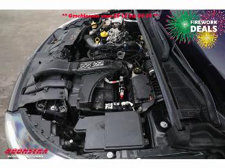 Renault Mégane Estate 1.3 TCe Bose Navi Clima Cruise Camera SHZ PDC AHK picture 8