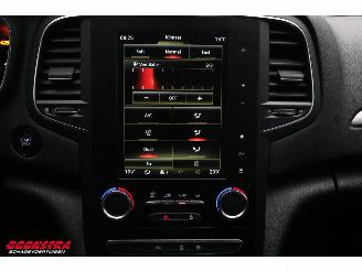 Renault Mégane Estate 1.3 TCe Bose Navi Clima Cruise Camera SHZ PDC AHK picture 30