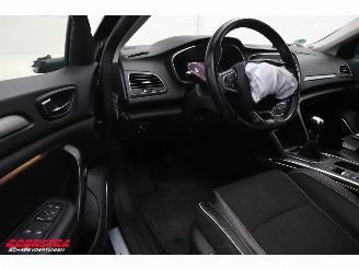 Renault Mégane Estate 1.3 TCe Bose Navi Clima Cruise Camera SHZ PDC AHK picture 23