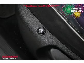 Renault Mégane Estate 1.3 TCe Bose Navi Clima Cruise Camera SHZ PDC AHK picture 28