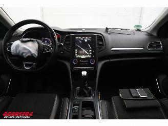 Renault Mégane Estate 1.3 TCe Bose Navi Clima Cruise Camera SHZ PDC AHK picture 19