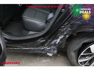 Renault Mégane Estate 1.3 TCe Bose Navi Clima Cruise Camera SHZ PDC AHK picture 16