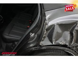 BMW iX3 Executive M-sport Pano ACC Leder Navi SHZ AHK picture 22