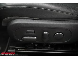 Hyundai Kona 1.6 GDI HEV Premium Navi Camera ACC Leder Massage LHZ SHZ picture 23