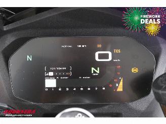   SRK 800 RR ABS LED Bluetooth picture 22