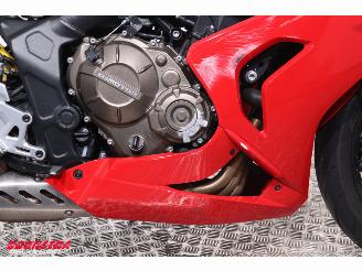   SRK 800 RR ABS LED Bluetooth picture 10