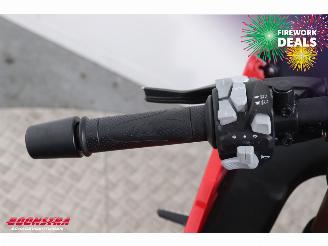   SRK 800 RR ABS LED Bluetooth picture 24