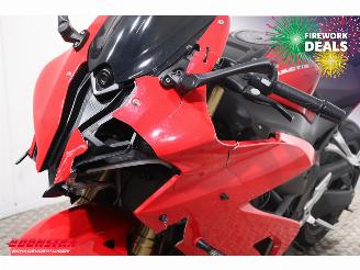   SRK 800 RR ABS LED Bluetooth picture 16