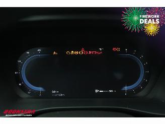 Volvo XC40 2.0 B3 Core Navi Clima Carplay Sportzetels picture 21