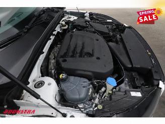 Volvo XC40 2.0 B3 Core Navi Clima Carplay Sportzetels picture 8