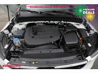 Volvo XC40 2.0 B3 Core Navi Clima Carplay Sportzetels picture 9