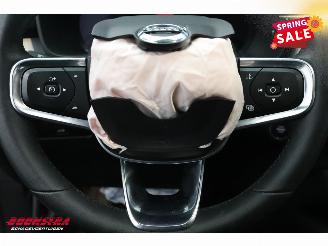 Volvo XC40 2.0 B3 Core Navi Clima Carplay Sportzetels picture 19