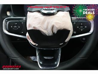 Volvo XC40 2.0 B3 Core Navi Clima Carplay Sportzetels picture 19