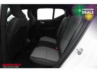 Volvo XC40 2.0 B3 Core Navi Clima Carplay Sportzetels picture 17