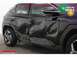 Hyundai Tucson 1.6 T-GDI HEV Premium ACC LED Memory Camera Krell SHZ picture 13