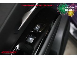 Hyundai Tucson 1.6 T-GDI HEV Premium ACC LED Memory Camera Krell SHZ picture 23